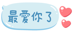 784064271