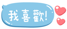 784064278