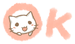 7840675