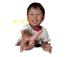 784068925