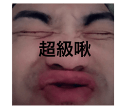 784073458