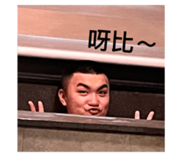 784073460