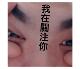 784073464