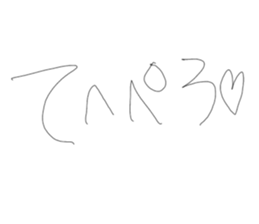 784076400