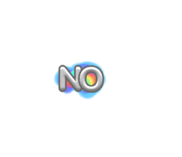 784078555
