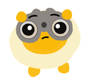 784078669
