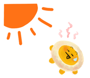 784078671