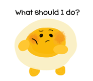 784078678