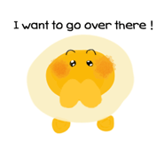784078686