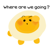 784078687