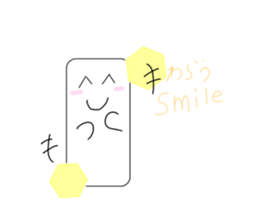 784090172
