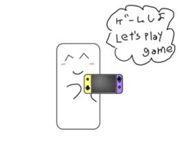 784090180
