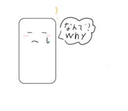 784090183