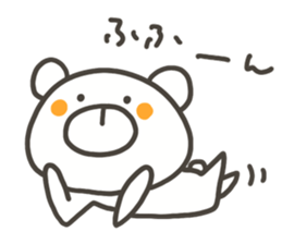 784090595