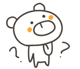 784090598