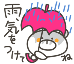 784090603