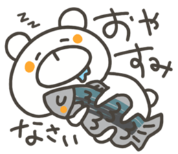 784090615