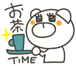 784090620