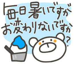 784090625
