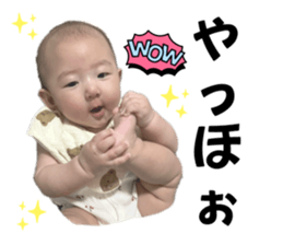 784091456