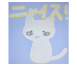 784092982