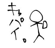 784092987