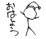 784092988