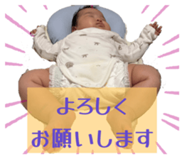 784097691