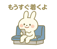 784102057