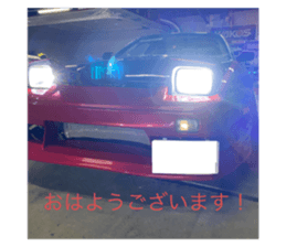 784102130