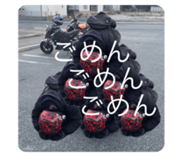 784102718