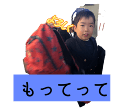 784102745