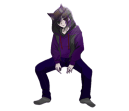 784103822