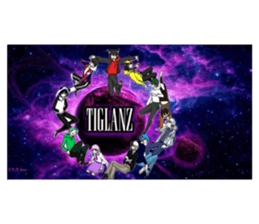784103824