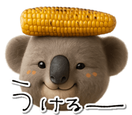 784105050