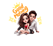 784105951