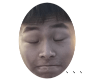 784108195