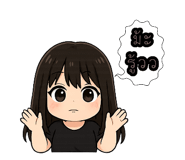 784110177