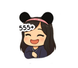 784110354
