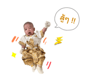 784111844