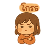 784116083