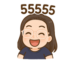 784121428