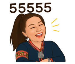 784123610