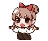 784124821