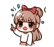 784124822