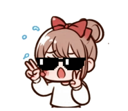 784124823