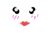784126489