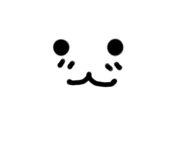 784126490