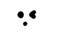 784126491