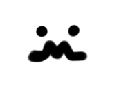 784126492